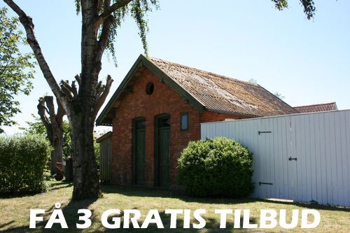 3 tilbud gulvafslibning Stevns: Få kontakt til hjælpsomme fagfolk på boligtjenesten gulvafslibningsguide.dk