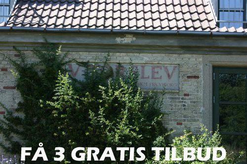 3 tilbud gulvafslibning Ballerup: Det kan nogle gange være indviklet, at indhende de gode tilbud selv