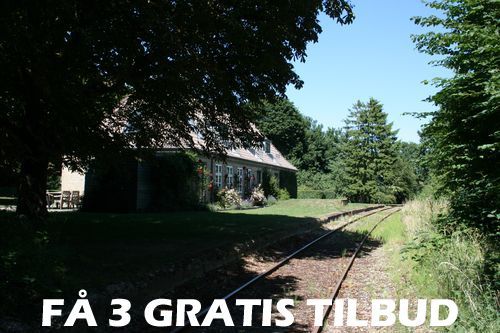 3 tilbud gulvafslibning Jammerbugt: Du skal blot afvente, at firmaerne selv giver dig et kald dig 3 tilbud gulvafslibning Jammerbugt: Det tager 5-6 minutter at sende opgaven