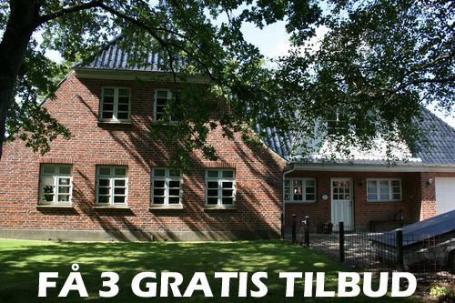 3 tilbud gulvafslibning Viborg: Vi lover at lokalisere den bedste pris i  Viborg