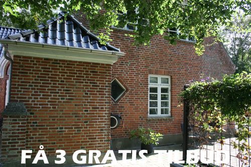 3 tilbud gulvafslibning Guldborgsund: Du kan undertiden spare rundt regnet 1/5 af den normale pris