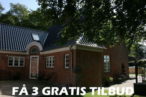 3 tilbud gulvafslibning Hedensted: Er din beskrivelse præcis, modtager du flere tilbud