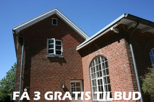 3 tilbud gulvafslibning Nordfyn: Man tager sig tid til at forstå dine ønsker og idéer 3 tilbud gulvafslibning Nordfyn: Det er den billigste måde, at få løst gulvafslibersagen på