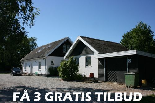 Anvend vores fuldstændig gratis tilbuds gulvafslibningsguide.dk  i dag med 3 gulvafslibning tilbud