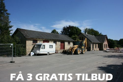 Beskriv for os, hvad problemet er, du skal bruge tilbud på med 3 gulvafslibning tilbud