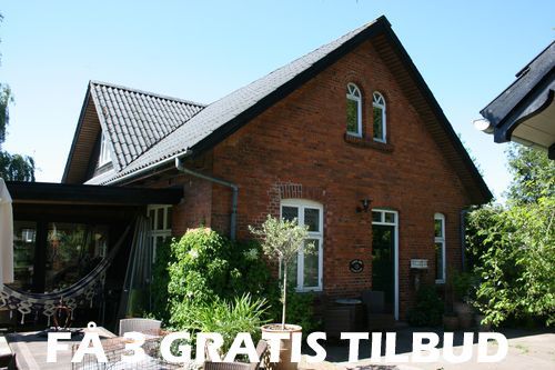 Gratis gulvafslibningtilbud: Du skal blot bruge ganske få minutter på kontaktformularen, så er du færdig Gratis gulvafslibningtilbud: Her er overdådige tilbud til danskerne