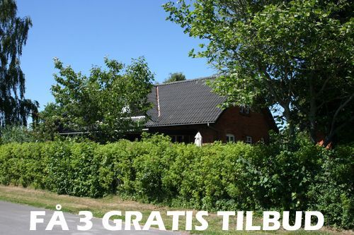 Det tager ingen tid at sende din forespørgsel med 3 gulvafslibning tilbud