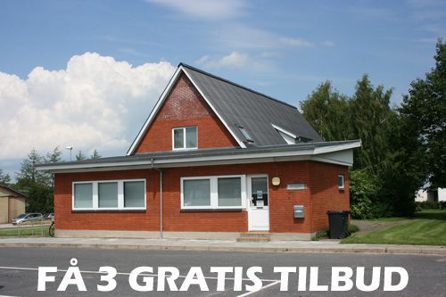 Gratis gulvafslibningtilbud: I Høje-Taastrup kan parate gulvsliberfirmaer regner på fornemme tilbud Gratis gulvafslibningtilbud: Vi glæder os til gulvsliberprojektet!