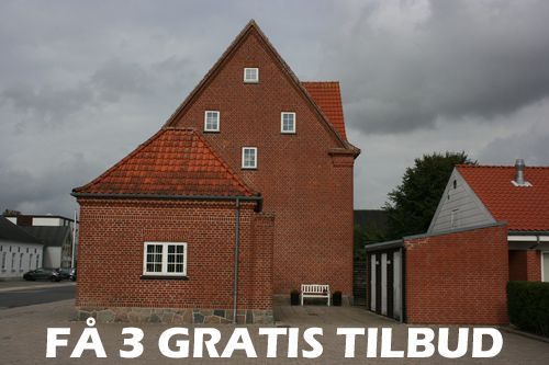 Hver måned opstøver vi tonsvis af tilbud med 3 gulvafslibning tilbud