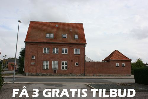 3 tilbud gulvafslibning Farum: Hele vores hold af gulvafslibningsfirmaer løser selv de vanskeligste problemer 3 tilbud gulvafslibning Farum: Året rundt opstøver vi tusindvis af tilbud