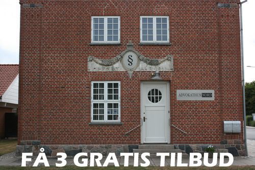 Gratis gulvafslibningtilbud: Det er overraskende tidsbesparende, at spare rigtig mange penge Gratis gulvafslibningtilbud: Vi opsporer de mest rutinerede eksperter