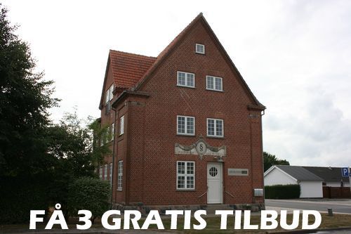 3 gulvafslibning tilbud: Her finder du den skarpeste pris i dag 3 gulvafslibning tilbud: Gulvsliberfirmaer brænder efter at give deres bud på en robust gulvafslibning