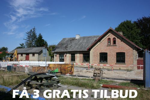 3 gulvafslibning tilbud: Fine gulvsliberfirmaer skaber  den skarpeste løsning på alle hverdage