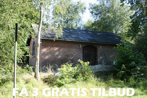 3 tilbud gulvafslibning Gilleleje: Alle og enhver kan drage fordel af denne gratis gulvafslibertjeneste