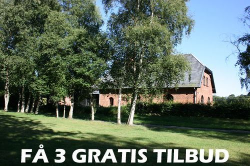 3 tilbud gulvafslibning Randers: I  Randers kan du modtage de flotteste tilbud
