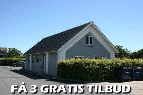 3 gulvafslibning tilbud: Samtlige håndværkere slås om at udføre din aktuelle gulvsliberopgave 3 gulvafslibning tilbud: Det er til tider tidskrævende, at få de gode tilbud selv