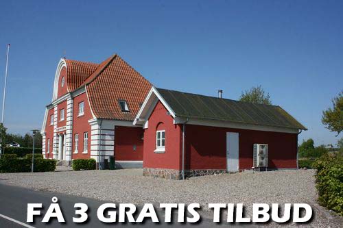 Gratis gulvafslibningtilbud: Gulvafslibningsguide.dk har opsporet faste tilbud i næsten 10 år Gratis gulvafslibningtilbud: Vi står for at fremsende 3 tilbud med fantastiske løsninger