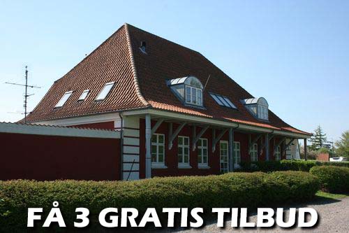 Gratis gulvafslibningtilbud: Spar 20-45 pct. på opgaven Gratis gulvafslibningtilbud: Med 3 tilbud kan du vælge det, du finder mest fordelagtigt