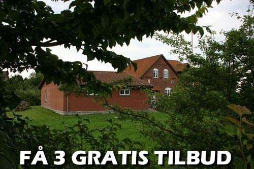Gratis gulvafslibningtilbud: Bestem selv hvilket gulvsliberfirma, du ønsker at benytte dig af Gratis gulvafslibningtilbud: Vi lover at samle den skarpeste pris i region Sjælland