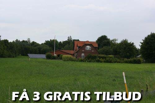 3 gulvafslibning tilbud: Gratis tre tilbud - få dem døgnet rundt 3 gulvafslibning tilbud: Vi står for 3 tilbud på grundigt gulvsliberhjælp