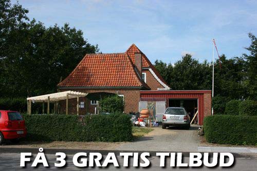 3 tilbud gulvafslibning Thisted: Bestil 3 gulvafslibertilbud i al slags vejr 3 tilbud gulvafslibning Thisted: Vi sørger for at lokalisere 2-3 pragtfulde gulvafslibertilbud i dag
