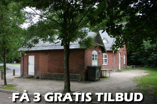 3 gulvafslibning tilbud: Gulvafslibningsguide.dk har specialiseret sig i at formidle gulvsliberservice 3 gulvafslibning tilbud: Det vil gavne privatøkonomien