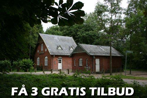 Gratis gulvafslibningtilbud: I Sønderjylland kan du modtage den stærkeste pris på kortest tid Gratis gulvafslibningtilbud: Modtag de skarpeste gulvslibertilbud på markedet