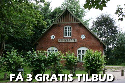 3 gulvafslibning tilbud: Vore gulvsliberfirmaer går aldrig på kompromis med den faglige stolthed 3 gulvafslibning tilbud: Fremragende kvalitet fra bundsolide eksperter