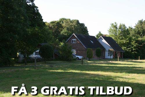 Gratis gulvafslibningtilbud: Har du brug for en gulvsliber? Det har vi en løsning på! Gratis gulvafslibningtilbud: På håndværkersiden gulvafslibningsguide.dk kan vi bistå alle