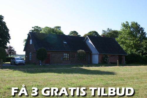 3 gulvafslibning tilbud: Du kan få leveret 3 gratis tilbud frit og kvit 3 gulvafslibning tilbud: Her får du udelukkende tilbud fra i forvejen godkendte gulvsliberfirmaer