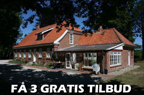 Gratis gulvafslibningtilbud: Leder du efter en gulvsliber? Det hjælper vi med! Gratis gulvafslibningtilbud: Oplys om den situation, du ønsker 2-3 tilbud på