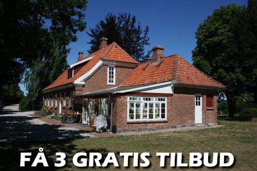 3 gulvafslibning tilbud: Danskernes yndlings gulvsliberside 3 gulvafslibning tilbud: Du sparer meget bøvl og får oveni købet en god rabat