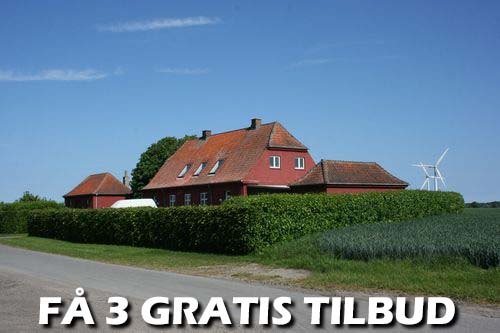 3 gulvafslibning tilbud: Du venter bare på, at firmaerne selv kontakter dig 3 gulvafslibning tilbud: Vi indhenter i dag 3 gratis tilbud fra København´s eksperter