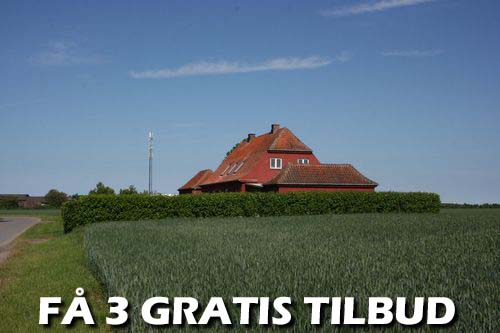 Gratis gulvafslibningtilbud: Du kan undgå at betale for høj en pris Gratis gulvafslibningtilbud: Denne prisportal er absolut gratis og uforbindende