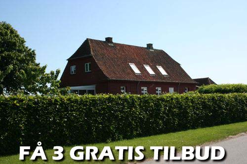 3 gulvafslibning tilbud: Tillykke! Du er kommet til det rette sted 3 gulvafslibning tilbud: Det tager ganske få minutter at indlevere gulvsliberopgaven