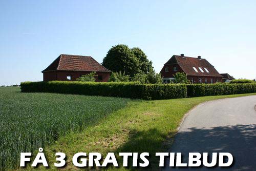 Gratis gulvafslibningtilbud: Udnyt gulvafslibningsguide.dk - Det kommer du ikke til at fortryde Gratis gulvafslibningtilbud: Sammenlign nemt de skarpeste gulvslibertilbud