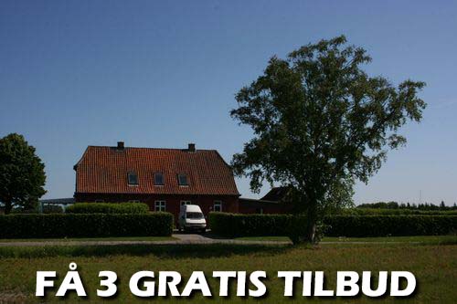 Gratis gulvafslibningtilbud: Løsningen på alle dine håndværkerproblemer Gratis gulvafslibningtilbud: Vi har en stor gruppe af gulvsliberfirmaer hjemmehørende i Skævinge