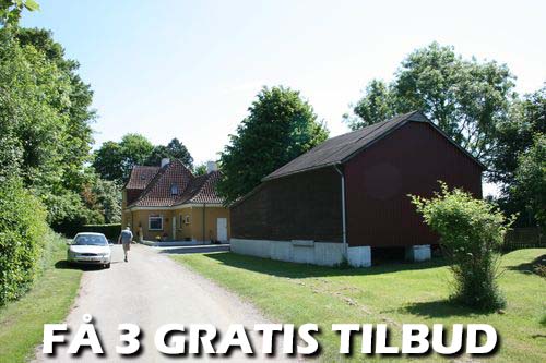 Gratis gulvafslibningtilbud: Virkelige danskere ved, hvor man sparer 48 pct. Gratis gulvafslibningtilbud: Sammenlign de allerbedste tilbud på 1. klasses gulvsliberassistance