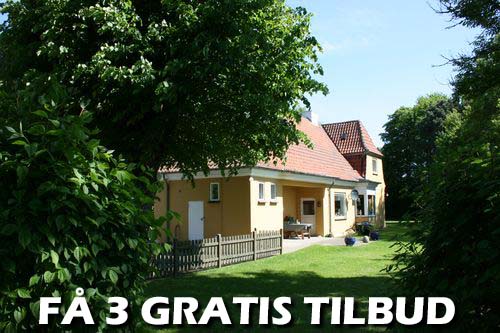 3 gulvafslibning tilbud: I Ringe kan du redde dig 3 gratis tilbud fra lokale eksperter 3 gulvafslibning tilbud: Find 3 gratis tilbud på håndværkerassistance