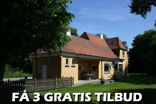 I 2820  Gentofte kan hæderlige gulvsliberfirmaer påtage sig dine problemer med 3 gulvafslibning tilbud