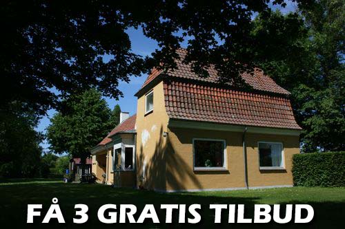 Gratis gulvafslibningtilbud: Du får service hos lokale gulvsliberfirmaer Gratis gulvafslibningtilbud: Indhent 3 gulvslibertilbud året rundt