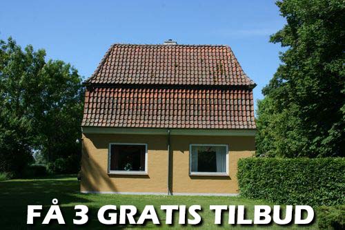 3 tilbud gulvafslibning Slagelse: Det er en alletiders løsning 3 tilbud gulvafslibning Slagelse: Modtag pålidelig gulvafsliberhjælp