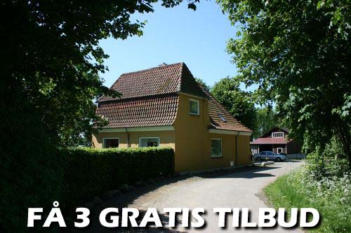 3 tilbud gulvafslibning Rudkøbing: Vi skaffer dig på ingen tid de bedste tilbud 3 tilbud gulvafslibning Rudkøbing: Løsningen på ethvert gulvafsliberproblem