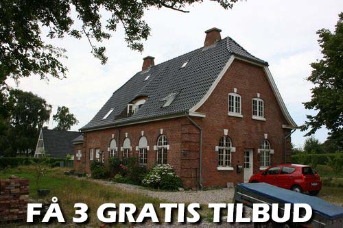 Gratis gulvafslibningtilbud: Afsend opgavebeskrivelsen nu! Gratis gulvafslibningtilbud: Her finder du i dag overvældende overvældende specialoverslag