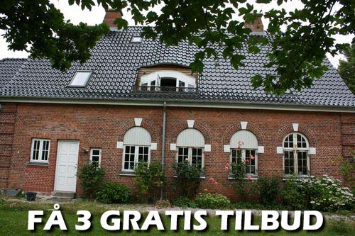 Gratis gulvafslibningtilbud: Vi indestår for, at det er enkelt at få priser fra gulvsliberfirmaer Gratis gulvafslibningtilbud: Gulvafslibningsguide.dk gør det enormt enkelt at få gulvslibertilbud