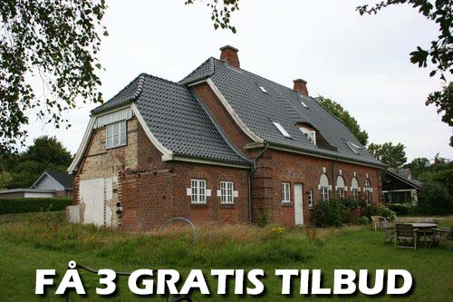 3 gulvafslibning tilbud: Det er ultra nemt at opnå en besparelse (op til 26 pct af den ordinære pris) 3 gulvafslibning tilbud: Indsend din opgave på vores ganske enkelt gratis tjeneste