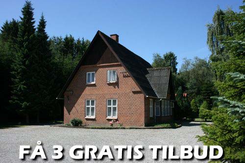 3 tilbud gulvafslibning Rudkøbing: Danskerne elsker skarpe tilbud 3 tilbud gulvafslibning Rudkøbing: I Rudkøbing kan du få tilsendt den skarpeste pris på 35 timer