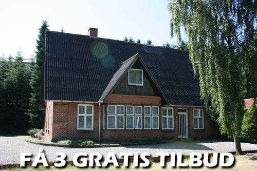 3 tilbud gulvafslibning Sæby: Det er nemt at sammenligne tilbud på suverænt gulvafsliberarbejde 3 tilbud gulvafslibning Sæby: Op til 3 fagfolk får chancen for at udarbejde tilbud på opgaven