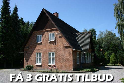 3 tilbud gulvafslibning Lyngby: Afsend opgavebeskrivelsen på 7 min 3 tilbud gulvafslibning Lyngby: Vi vil gerne lave det hårde arbejde