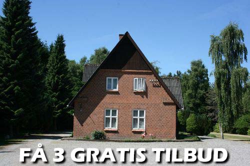 3 gulvafslibning tilbud: Opret din gulvsliber opgave så præcist som mulig 3 gulvafslibning tilbud: Gulvafslibningsguide.dk er den populæreste gulvsliberprissammenligning online